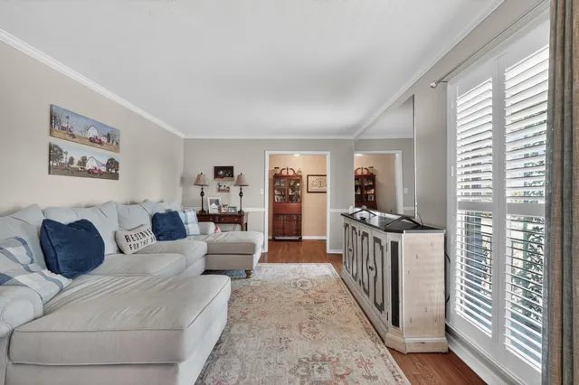 $329,000 | 1886 Wellsbrook Drive, Fayetteville, TN 37334