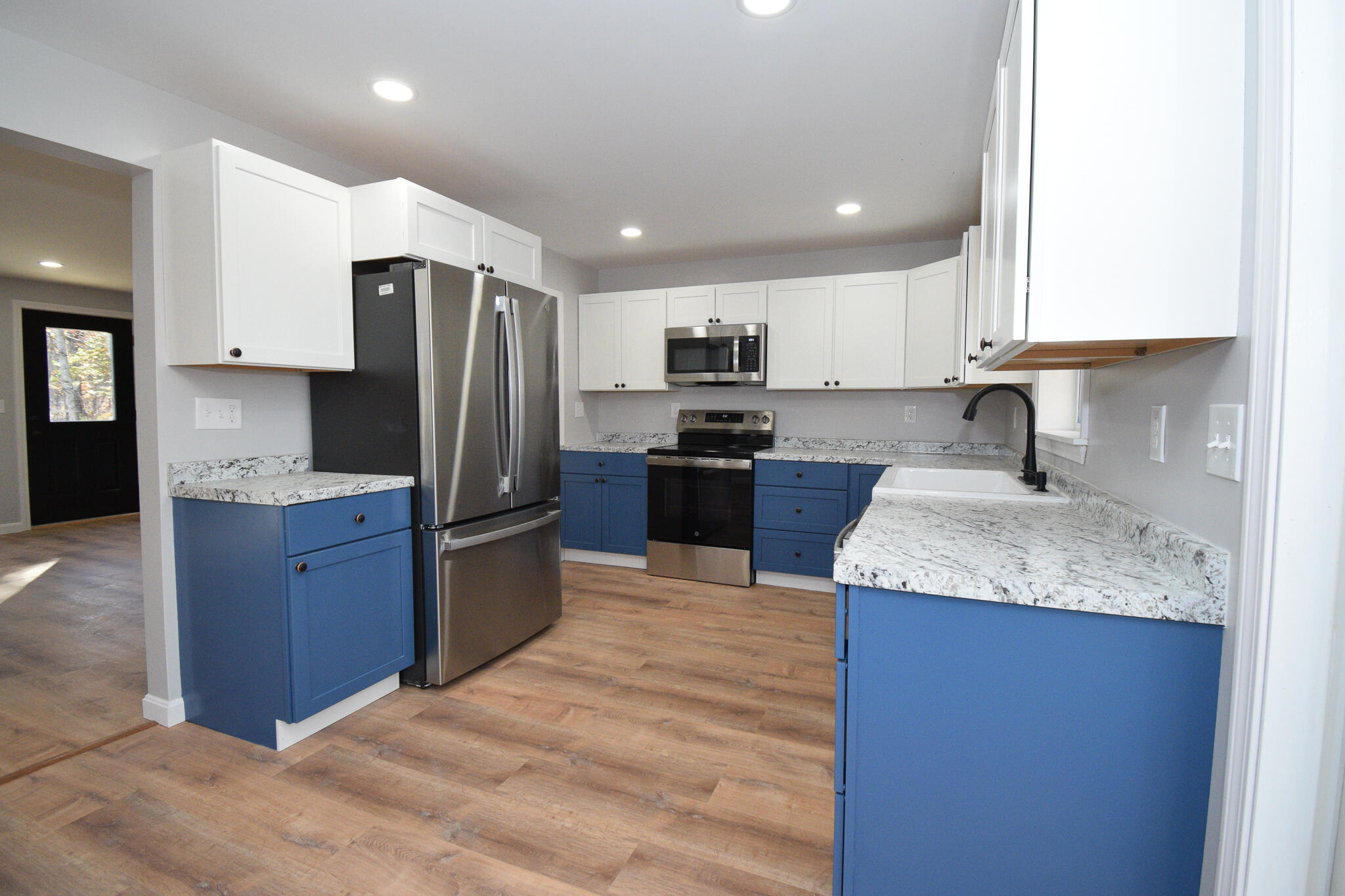 37 Reynolds Road Brooks, ME 04921 - Photo 14 of 38 DSC_5408