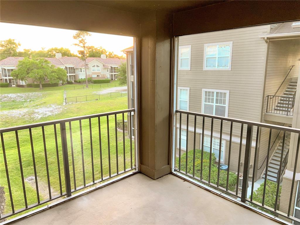 420 Summit Ridge Place, Unit 306 Longwood, FL 32779 - Photo 2 of 96