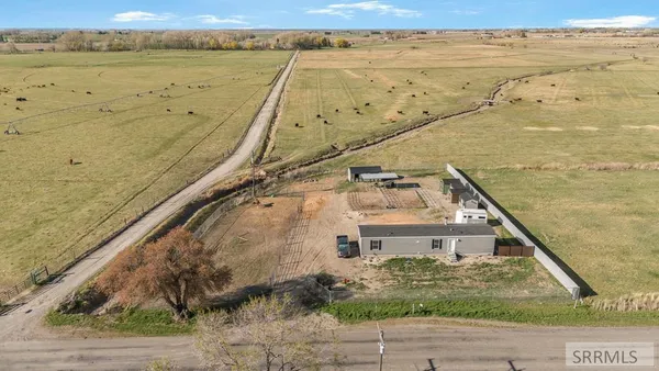 $295,000 | 102 East Rich Lane, Blackfoot, ID 83221