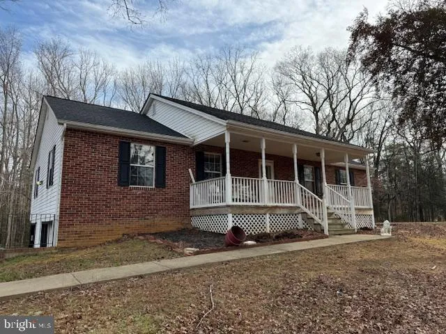 $450,000 | 9400 Penns Hill Road, La Plata, MD 20646