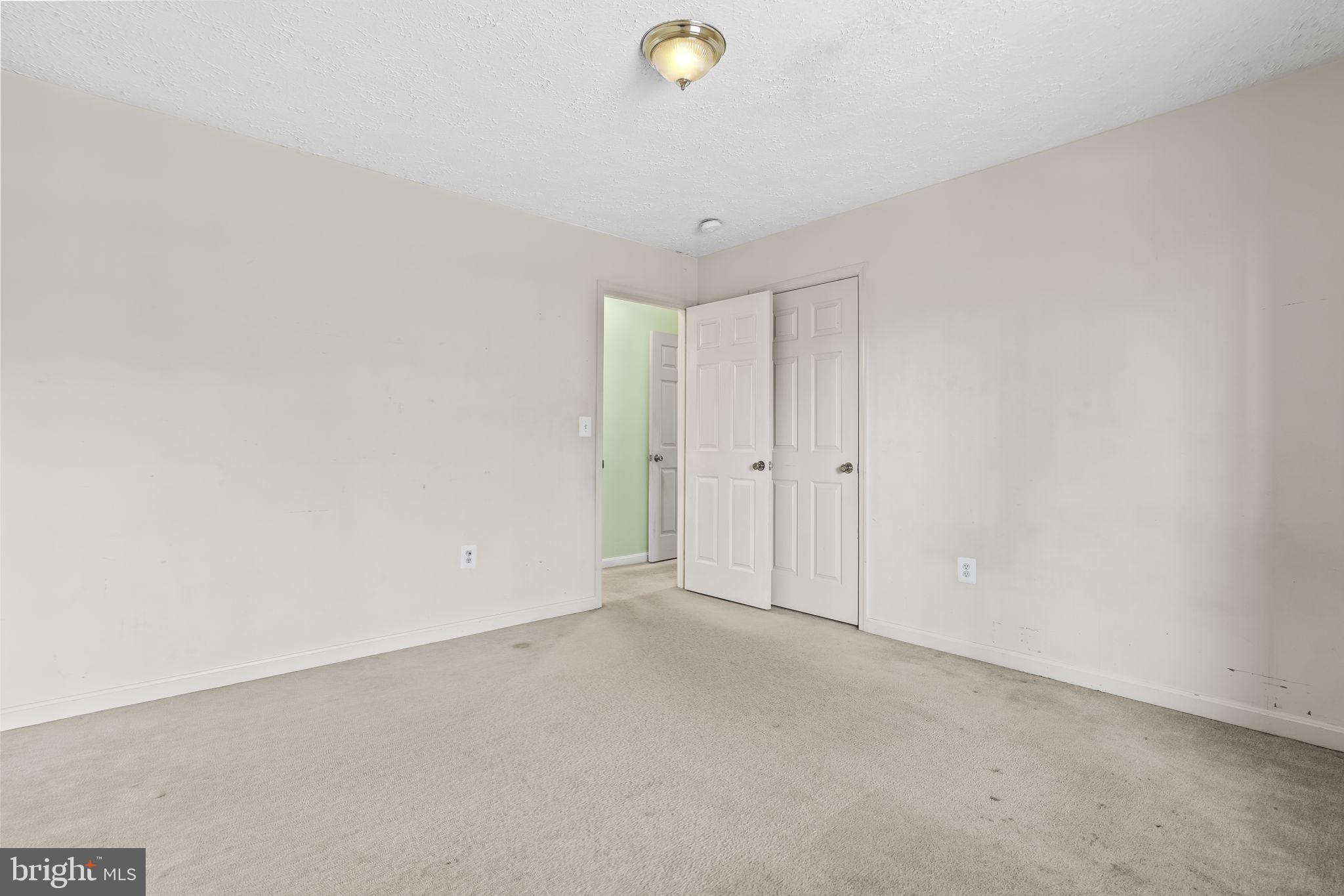 9400 Penns Hill Road La Plata, MD 20646 - Photo 16 of 39