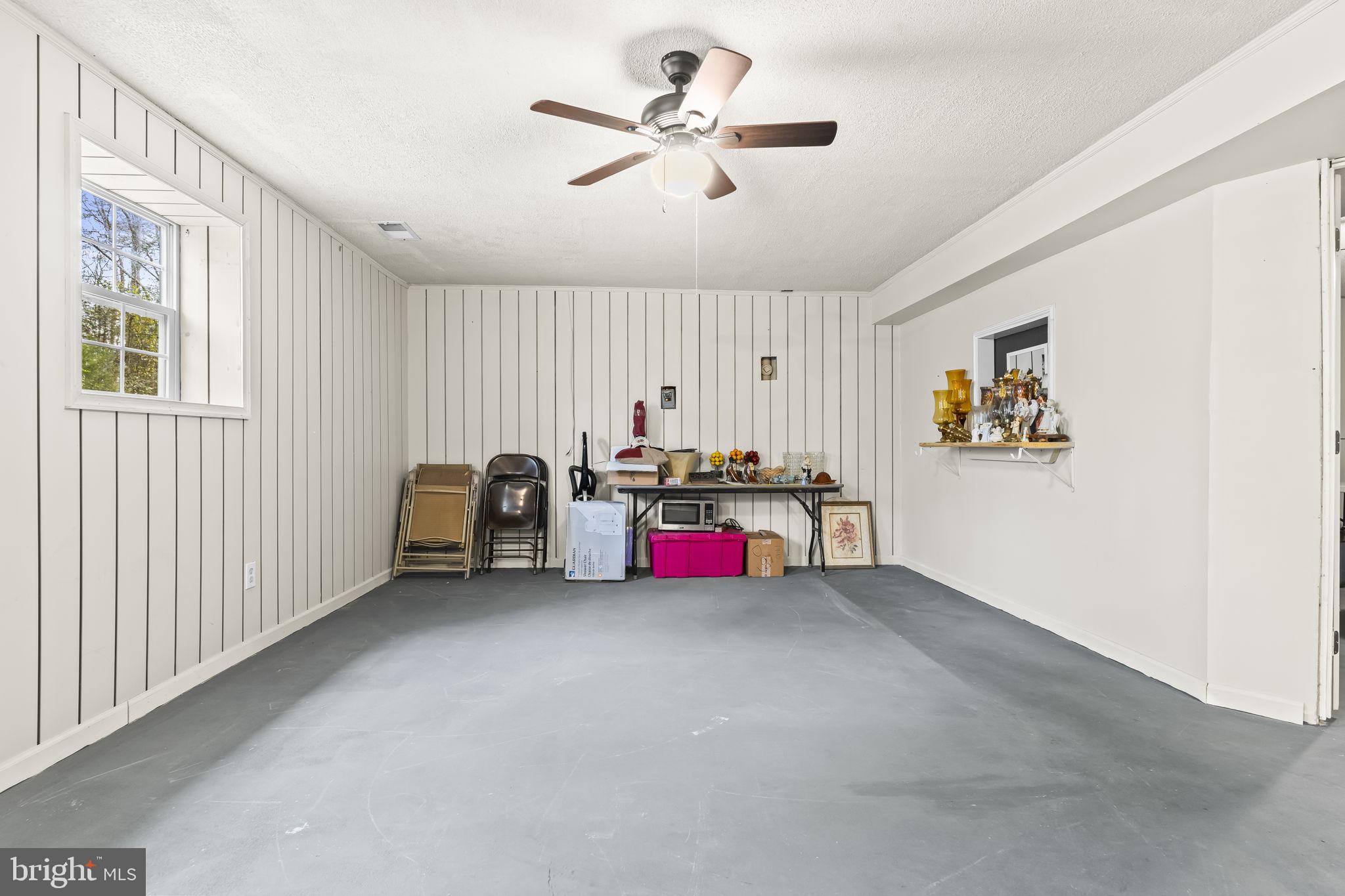 9400 Penns Hill Road La Plata, MD 20646 - Photo 26 of 39 a view of livingroom with hardwood