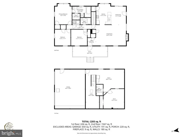 a picture of a bench in front of a