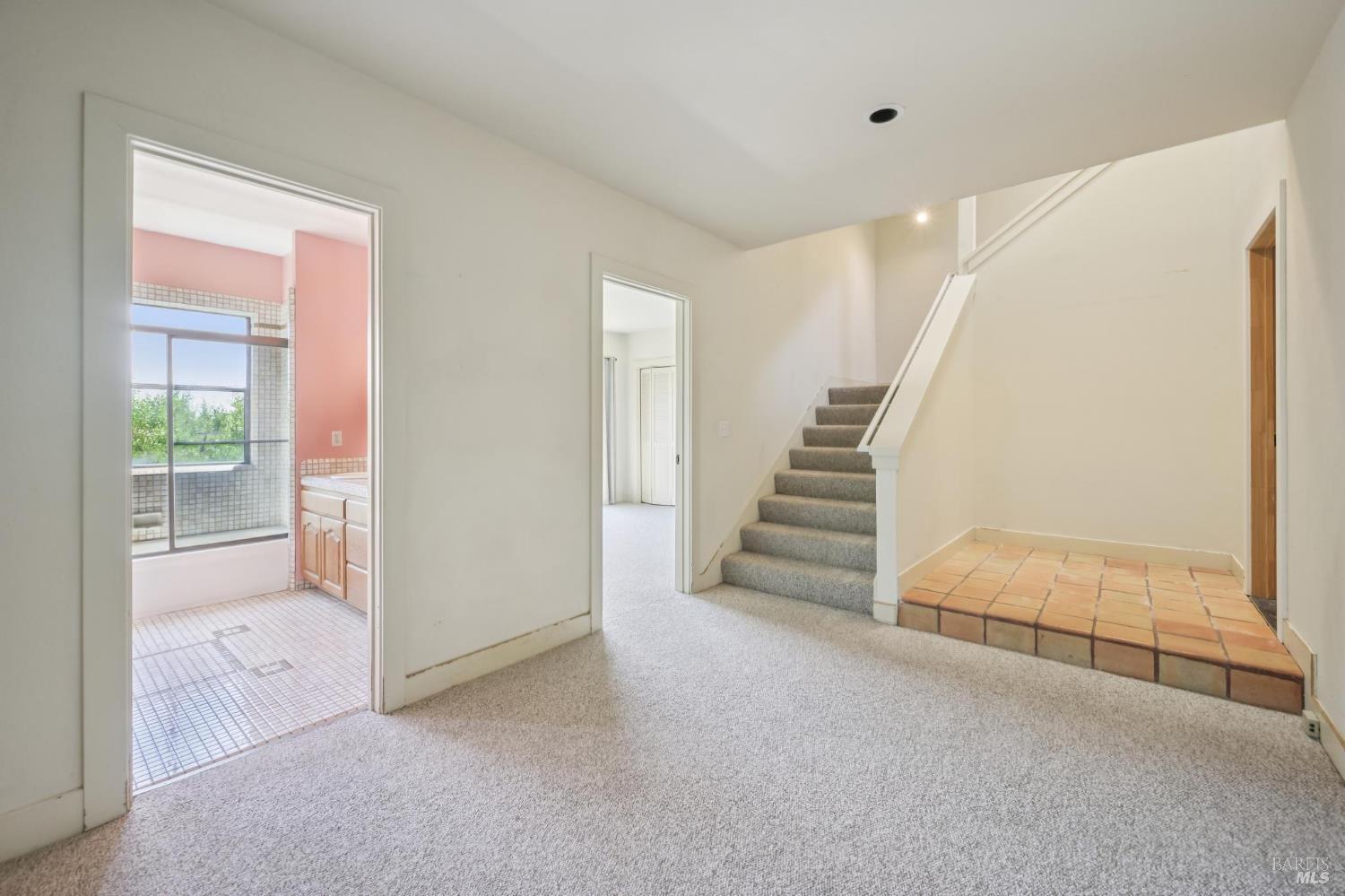260 Highland Avenue San Rafael, CA 94901 - Photo 44 of 66