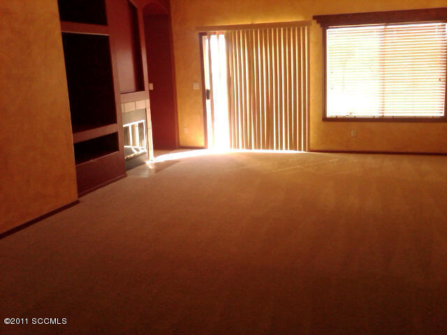 1722 CaminoPacifico Rio Rico, AZ 85648 - Photo 3 of 6