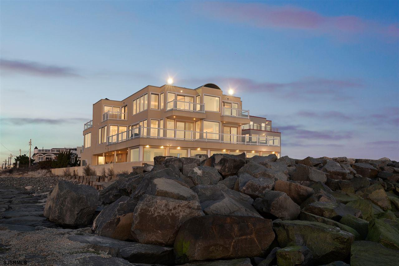 6 Point Drive Longport, NJ 08403 - Photo 2 of 25