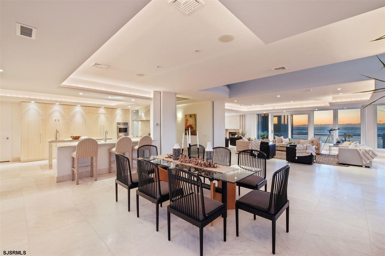 6 Point Drive Longport, NJ 08403 - Photo 11 of 25