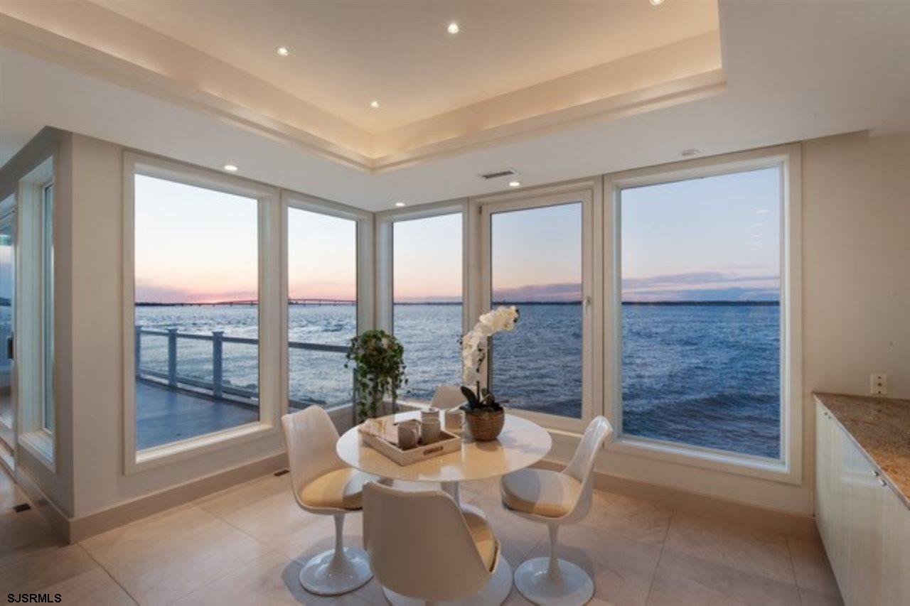 6 Point Drive Longport, NJ 08403 - Photo 15 of 25