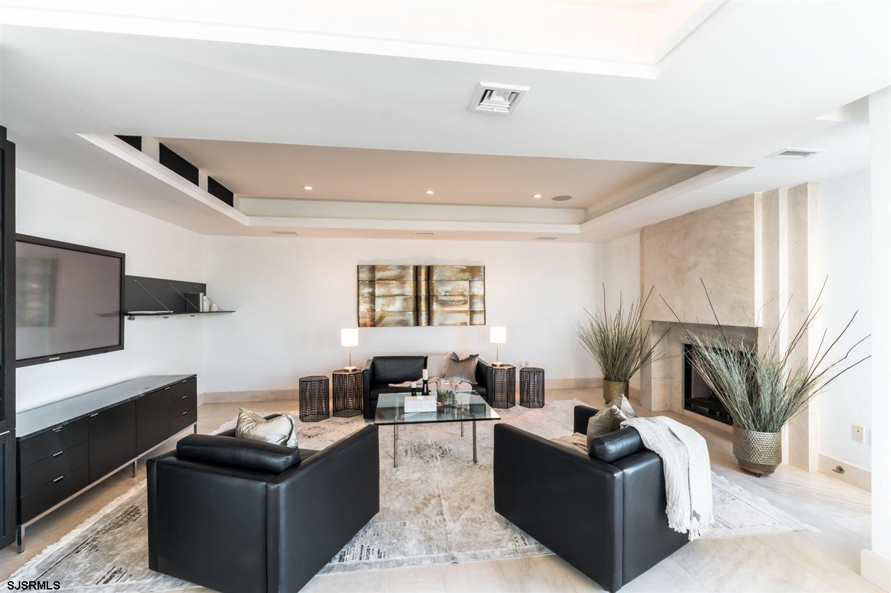 6 Point Drive Longport, NJ 08403 - Photo 16 of 25