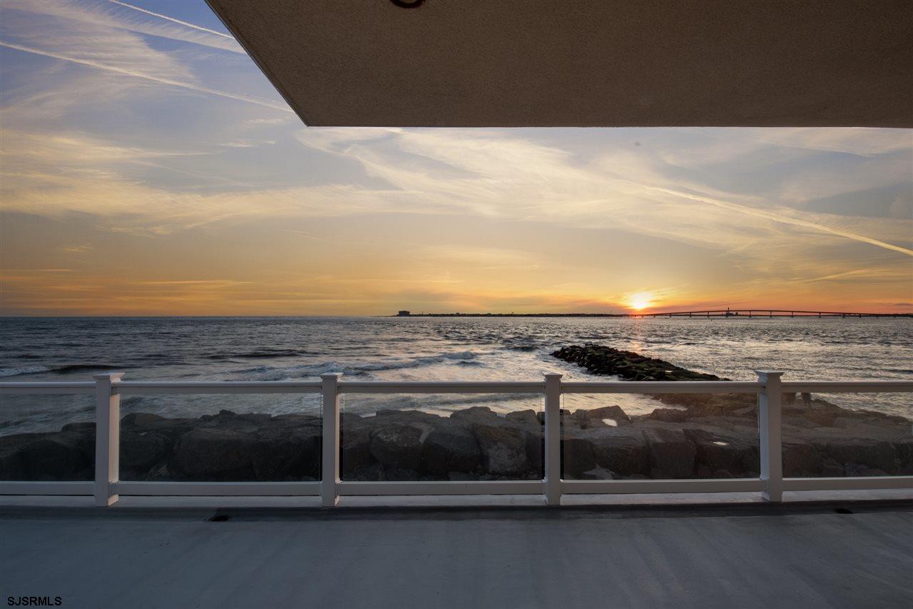 6 Point Drive Longport, NJ 08403 - Photo 17 of 25