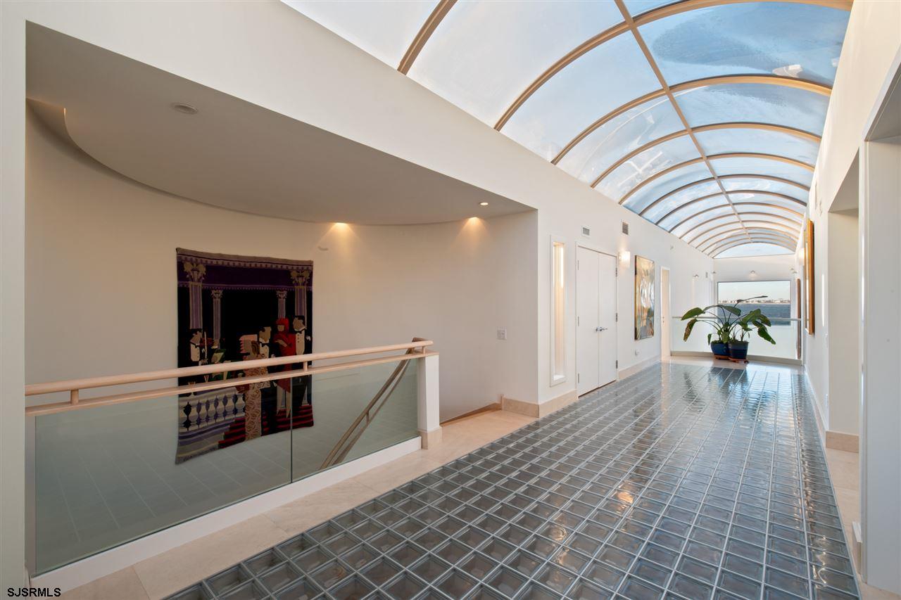 6 Point Drive Longport, NJ 08403 - Photo 18 of 25