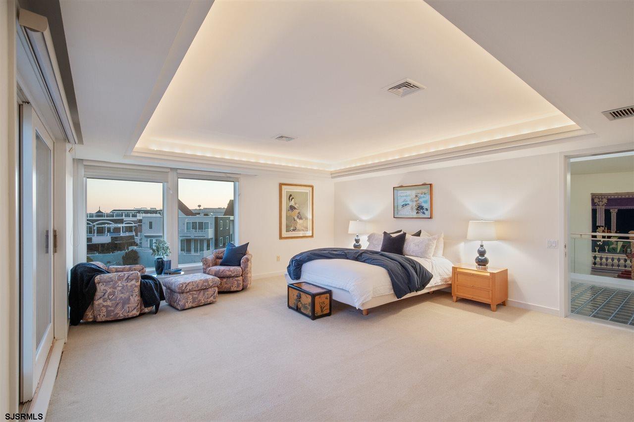 6 Point Drive Longport, NJ 08403 - Photo 19 of 25