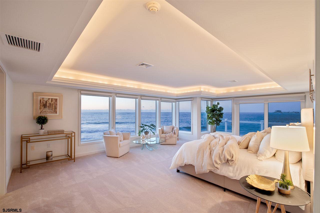 6 Point Drive Longport, NJ 08403 - Photo 20 of 25