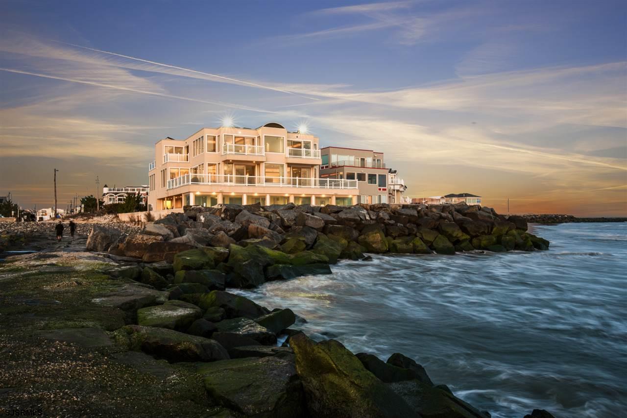 6 Point Drive Longport, NJ 08403 - Photo 3 of 25