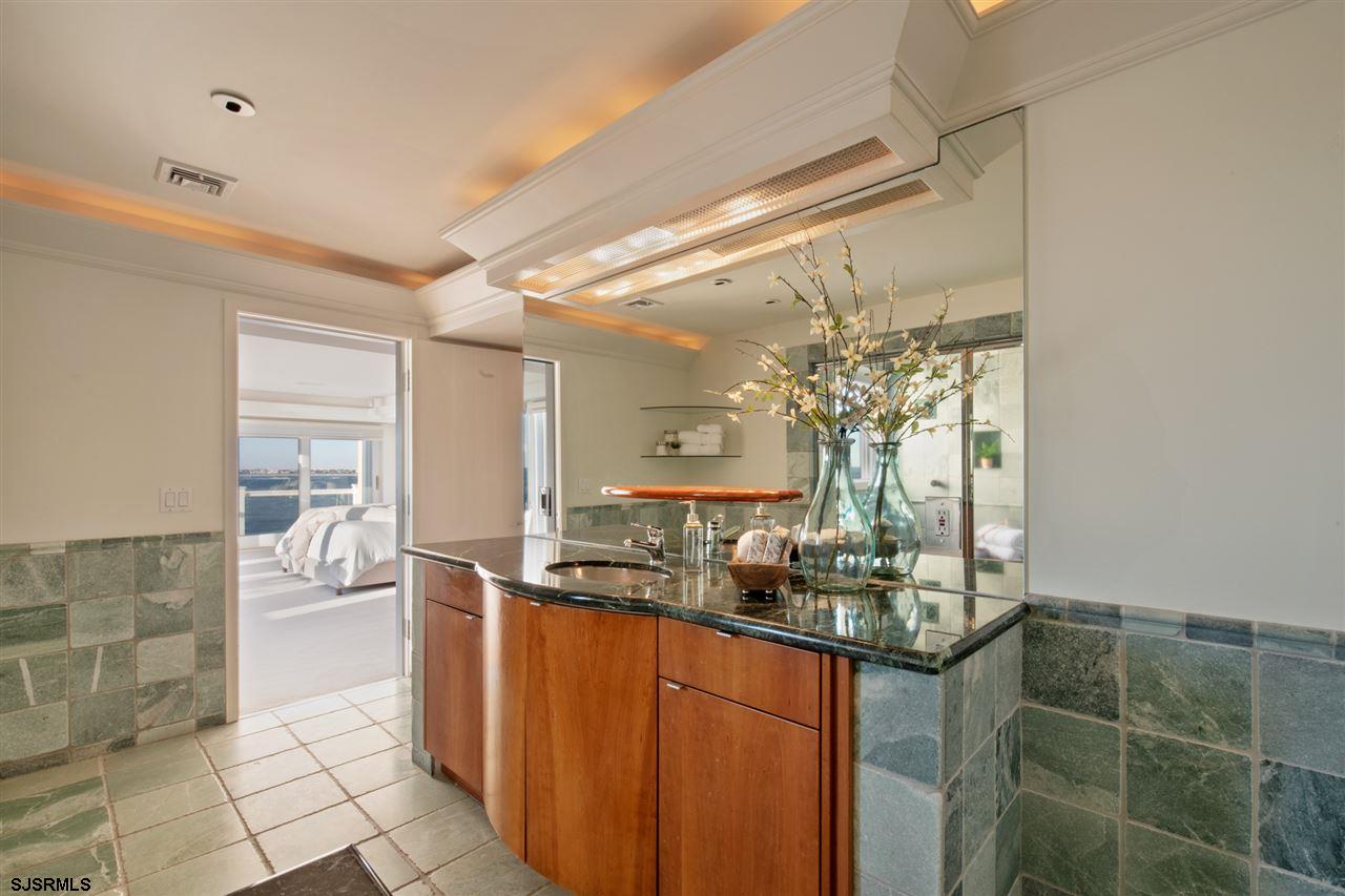 6 Point Drive Longport, NJ 08403 - Photo 21 of 25