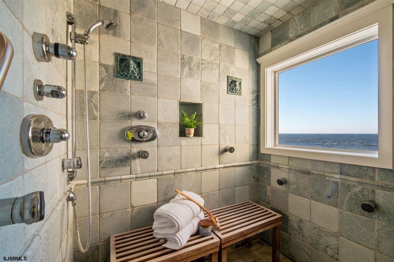 6 Point Drive Longport, NJ 08403 - Photo 22 of 25