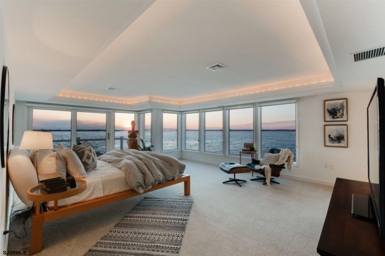 6 Point Drive Longport, NJ 08403 - Photo 23 of 25