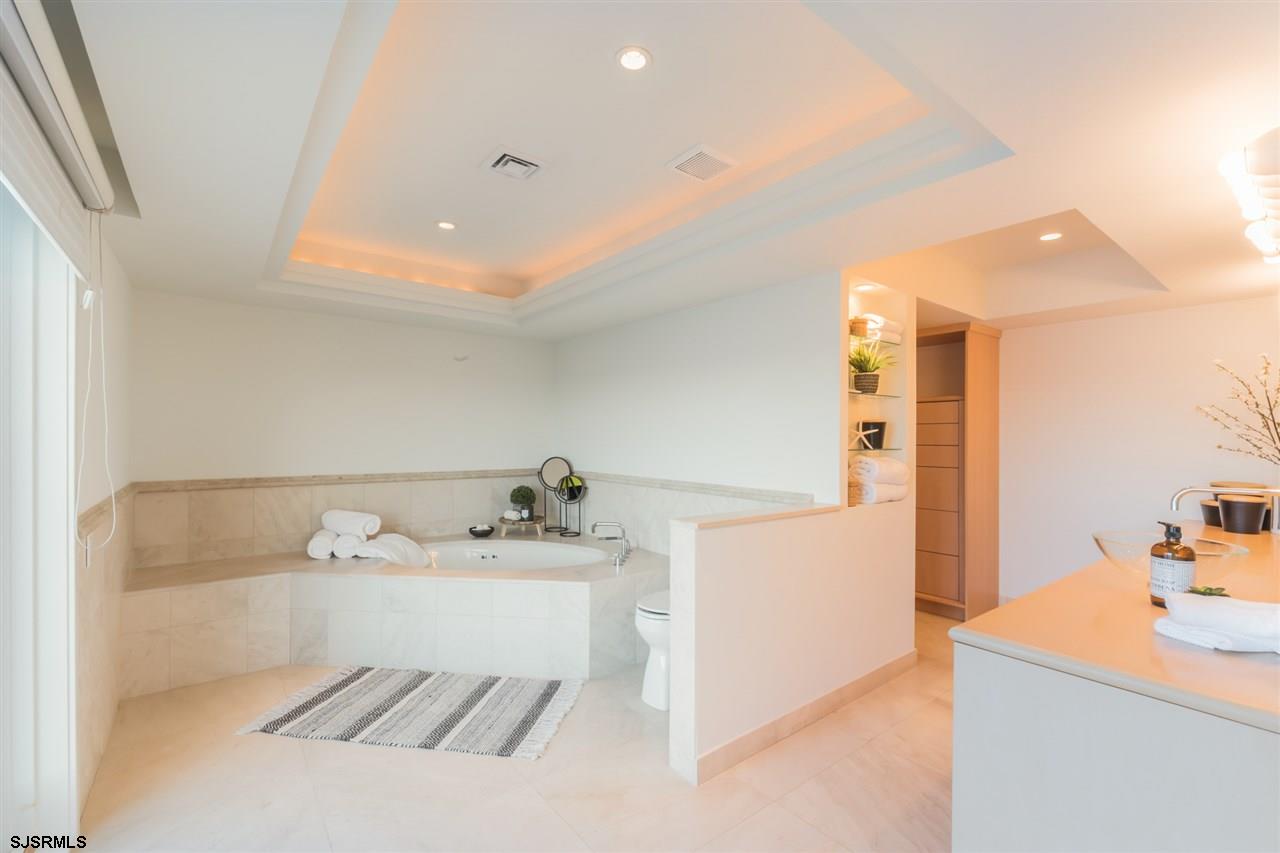 6 Point Drive Longport, NJ 08403 - Photo 24 of 25