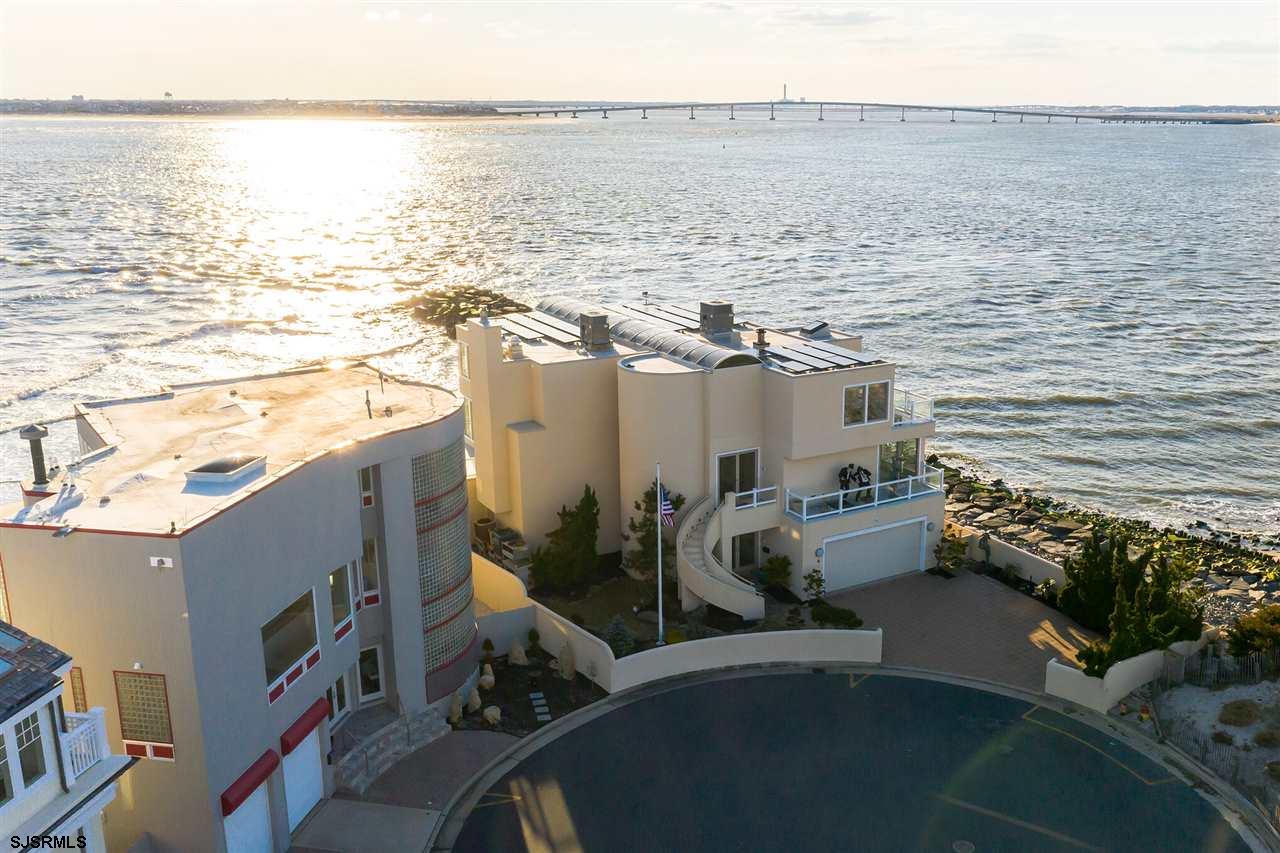 6 Point Drive Longport, NJ 08403 - Photo 25 of 25