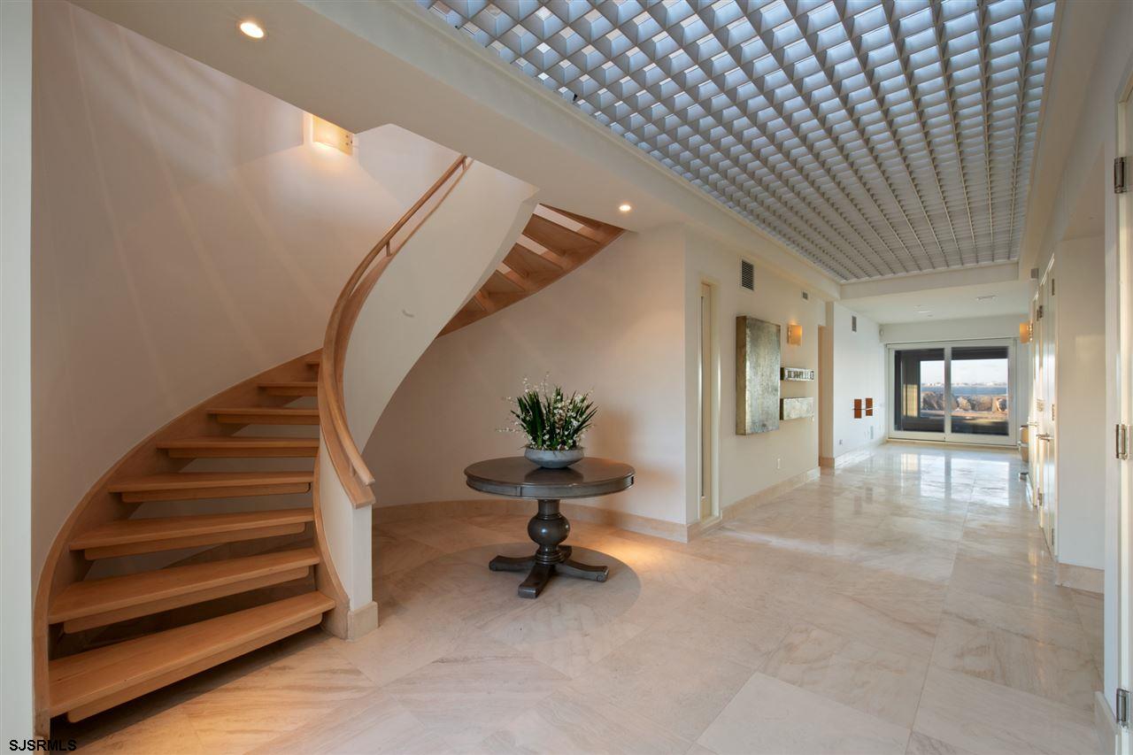 6 Point Drive Longport, NJ 08403 - Photo 5 of 25