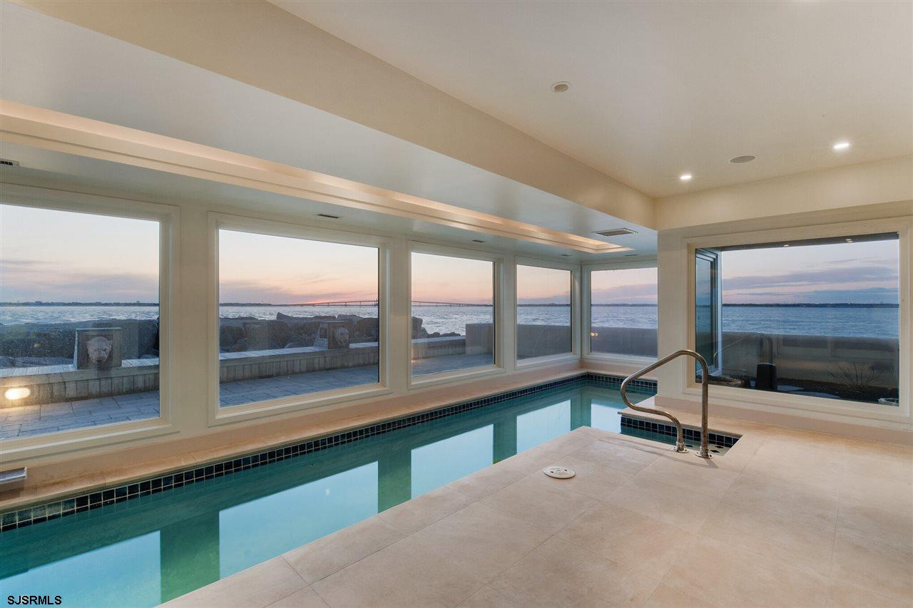 6 Point Drive Longport, NJ 08403 - Photo 7 of 25