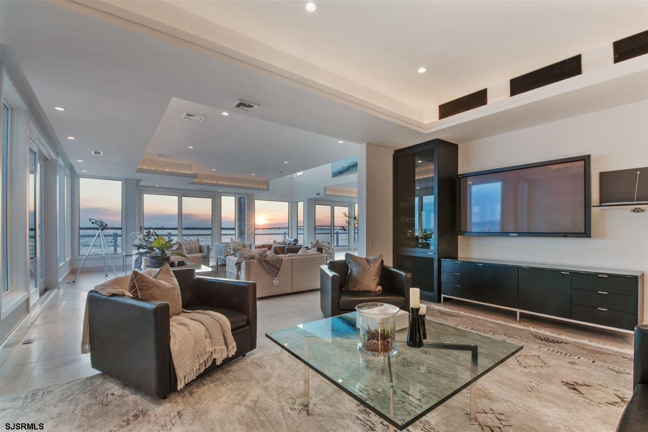 6 Point Drive Longport, NJ 08403 - Photo 8 of 25