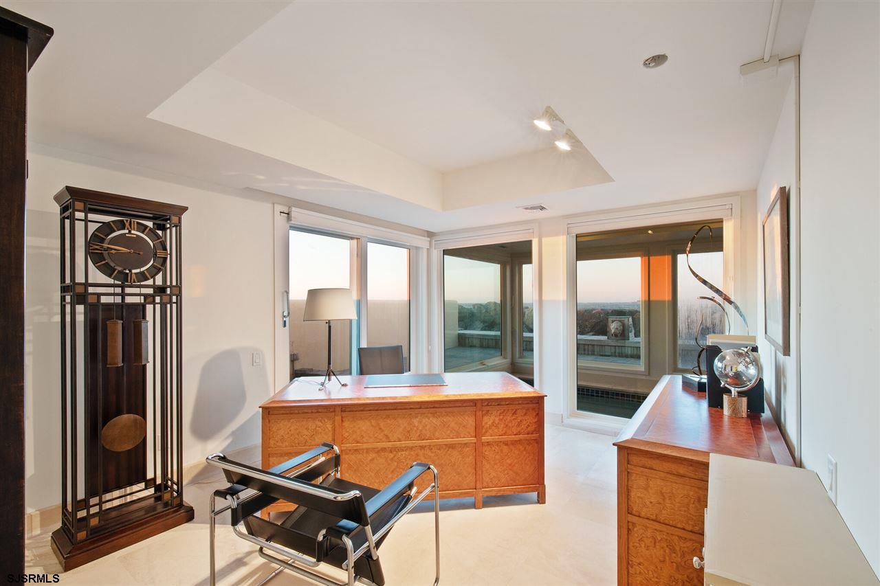 6 Point Drive Longport, NJ 08403 - Photo 9 of 25