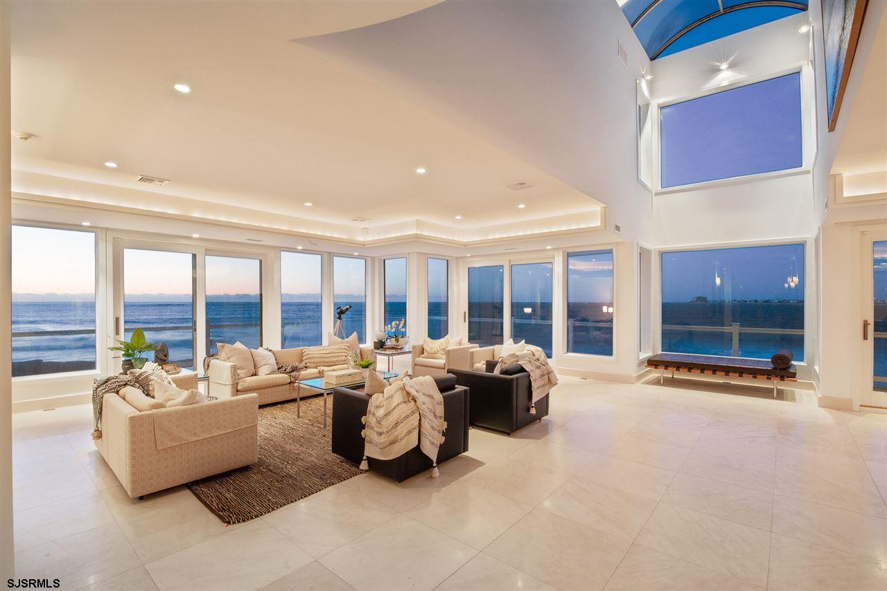 6 Point Drive Longport, NJ 08403 - Photo 10 of 25