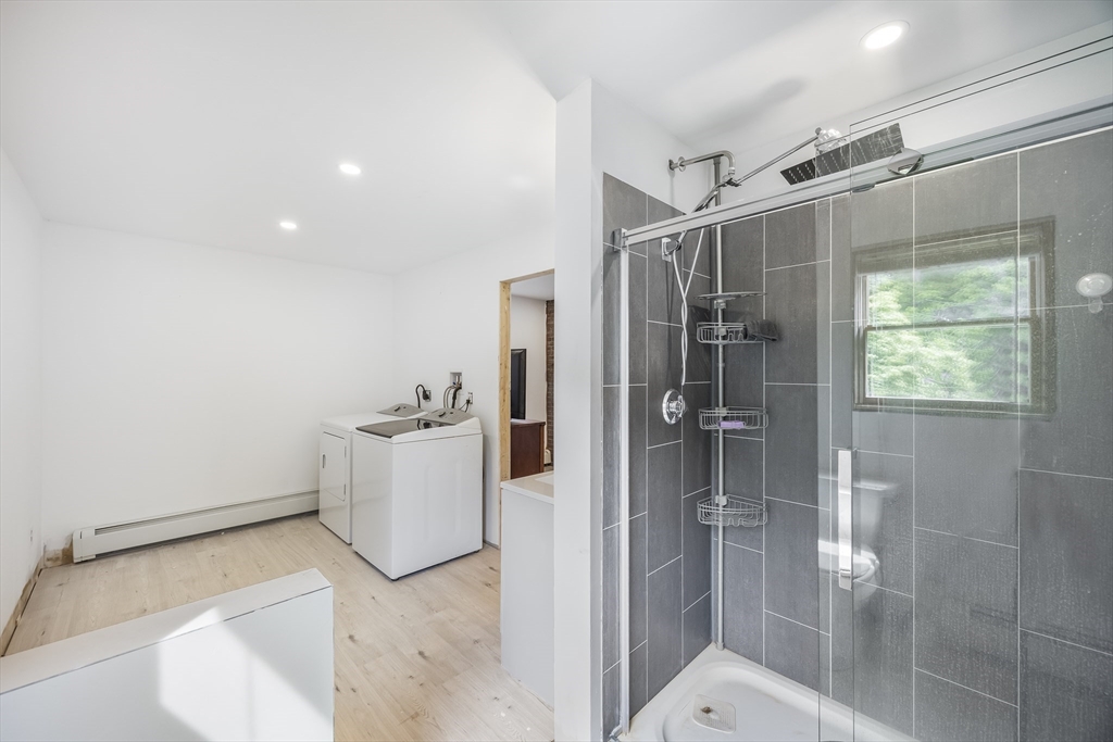 93 Main Street Newbury, MA 01922 - Photo 12 of 42