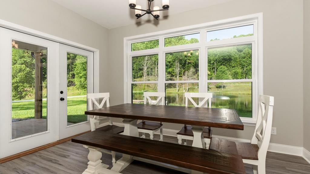 1651 Winding Stairs Road Topton, NC 28781 - Photo 24 of 100