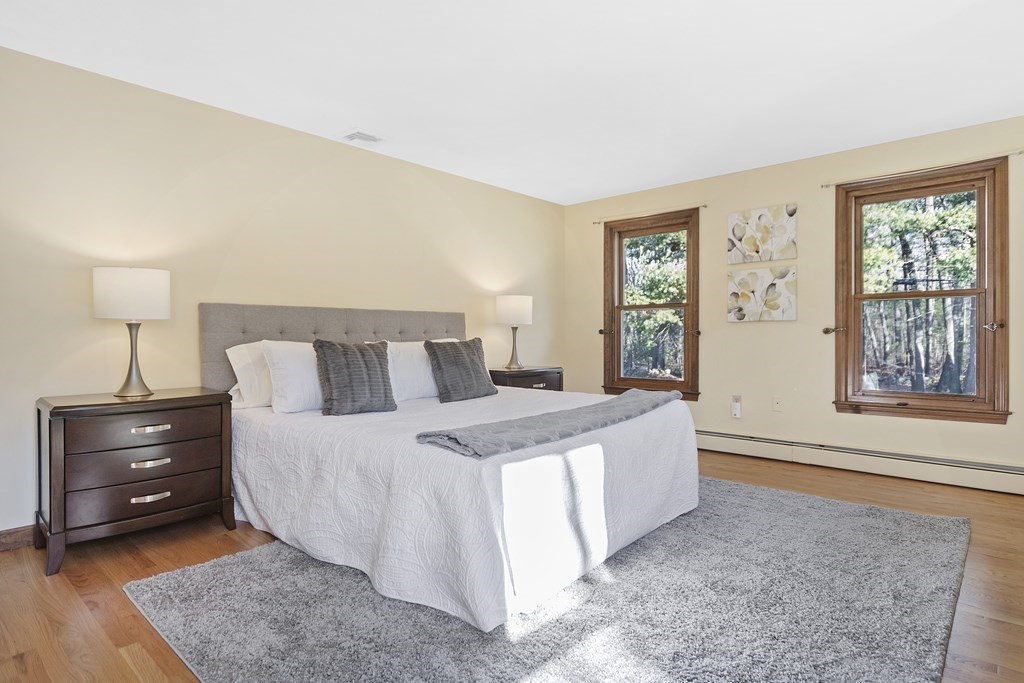 512 Springs Road Bedford, MA 01730 - Photo 13 of 41 Gallery Image 13