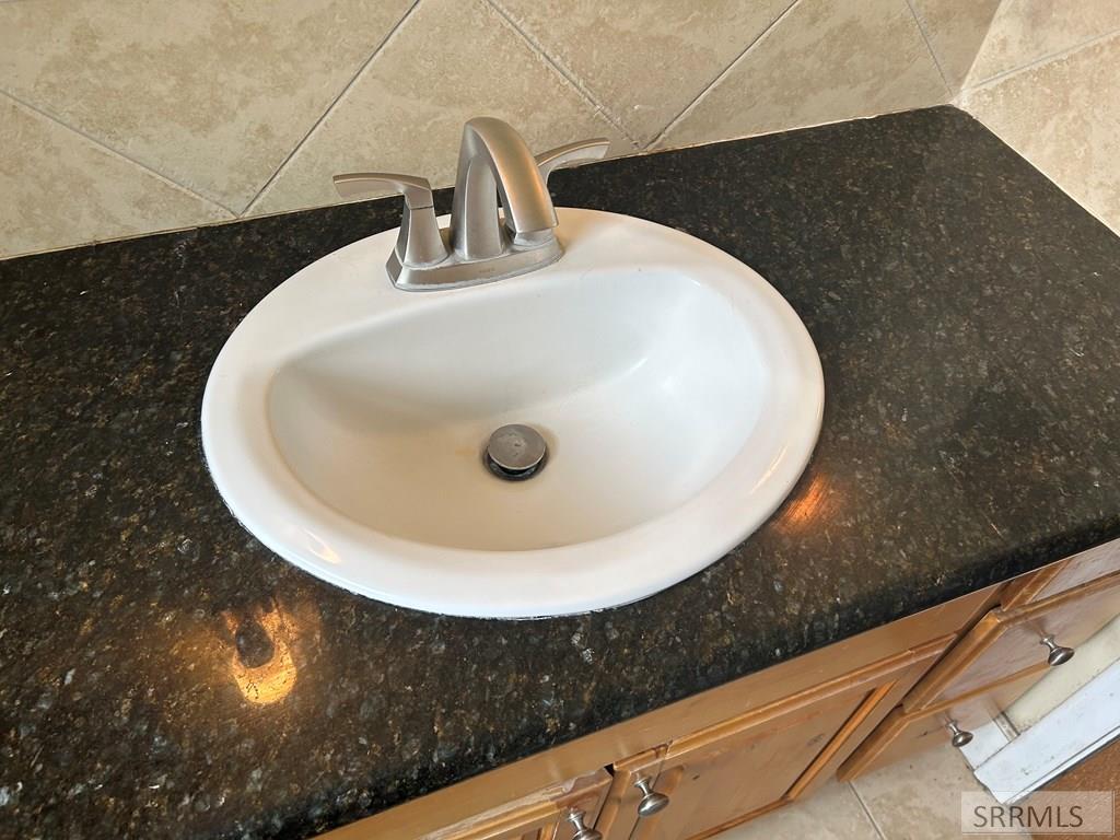 31 Harvard Street Pocatello, ID 83201 - Photo 32 of 97