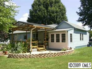 621 Morlan Park Road Salisbury, NC 28146 - Photo 2 of 8 Gallery Image 2
