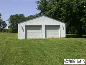 621 Morlan Park Road Salisbury, NC 28146 - Photo 3 of 8 Gallery Image 3