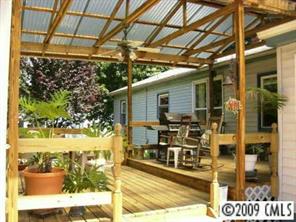 621 Morlan Park Road Salisbury, NC 28146 - Photo 4 of 8 Gallery Image 4