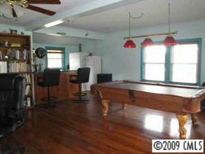 621 Morlan Park Road Salisbury, NC 28146 - Photo 8 of 8 Gallery Image 8