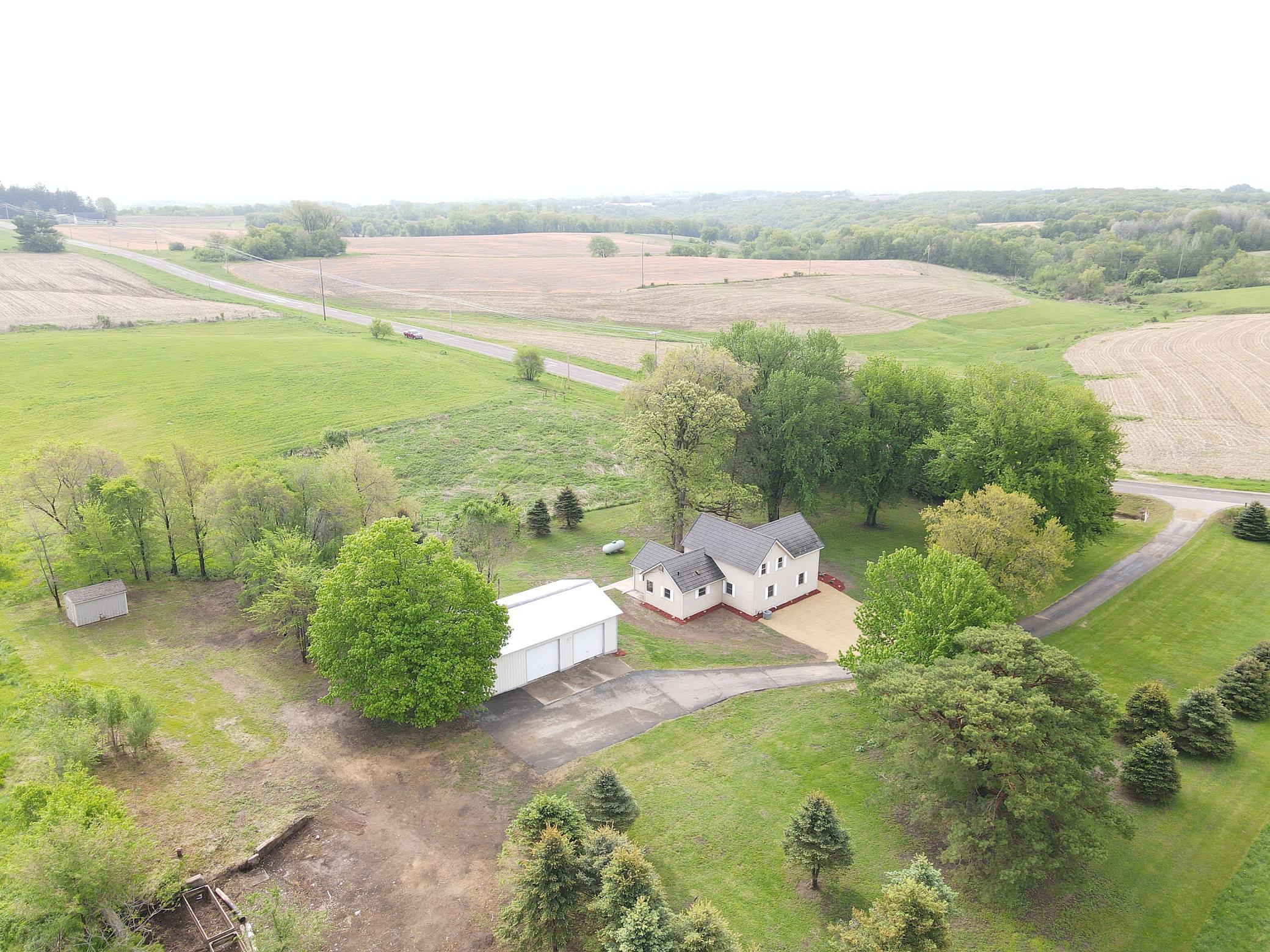 W1044 County Rd SS Plum City, WI 54761 - Photo 9 of 35