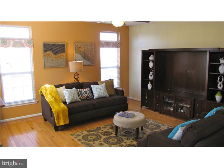 35 Cherry Tree Court Spring City, PA 19475 - Photo 14 of 25 Family Room