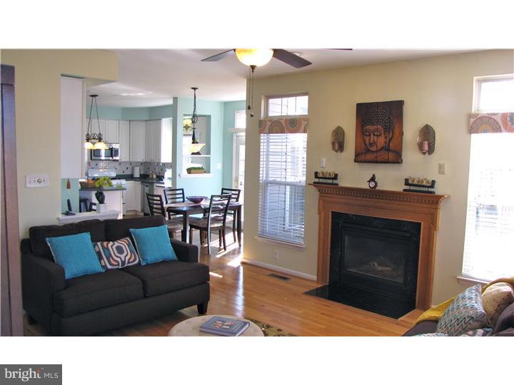 35 Cherry Tree Court Spring City, PA 19475 - Photo 15 of 25 Family Room