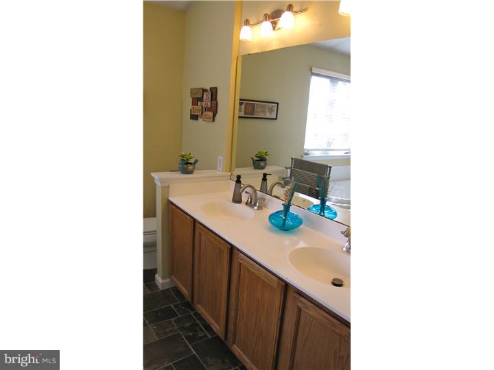 35 Cherry Tree Court Spring City, PA 19475 - Photo 18 of 25 Bathroom