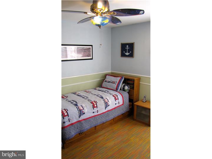 35 Cherry Tree Court Spring City, PA 19475 - Photo 20 of 25 Bedroom 3