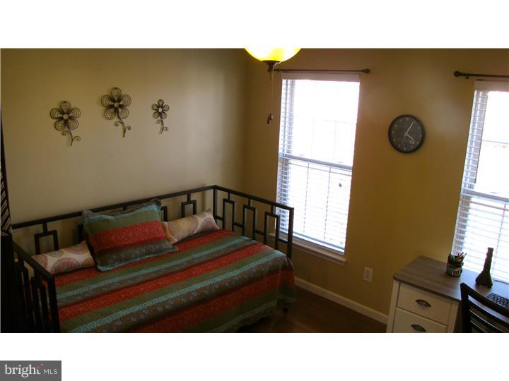35 Cherry Tree Court Spring City, PA 19475 - Photo 21 of 25 Bedroom 4