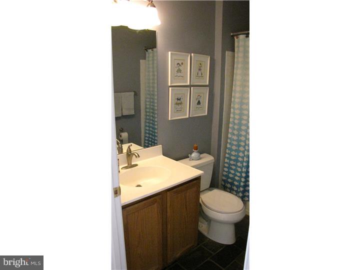 35 Cherry Tree Court Spring City, PA 19475 - Photo 22 of 25 Bathroom