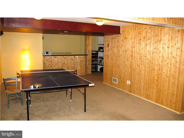 35 Cherry Tree Court Spring City, PA 19475 - Photo 24 of 25 Basement - Finished