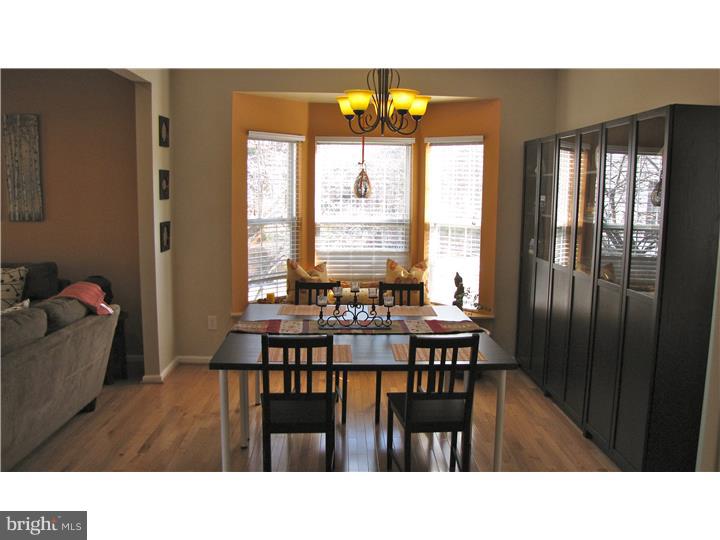 35 Cherry Tree Court Spring City, PA 19475 - Photo 6 of 25 Dining Room