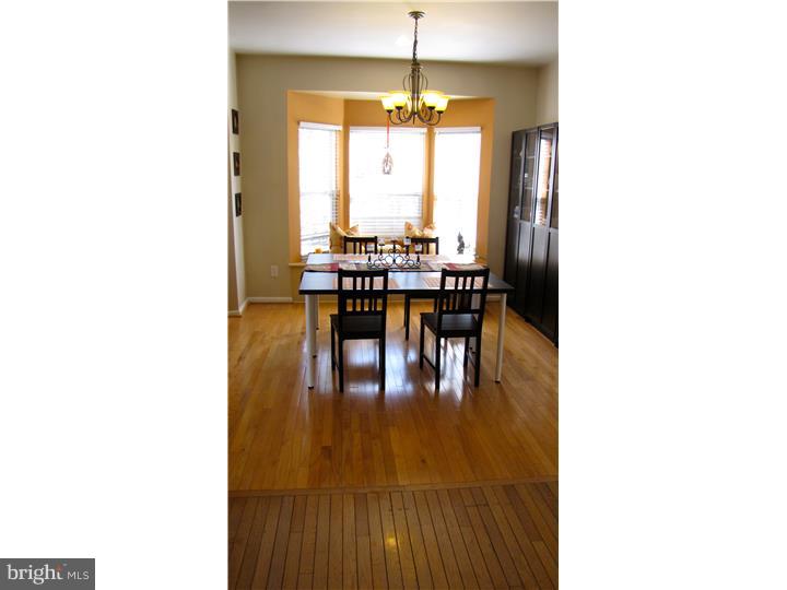 35 Cherry Tree Court Spring City, PA 19475 - Photo 7 of 25 Dining Room