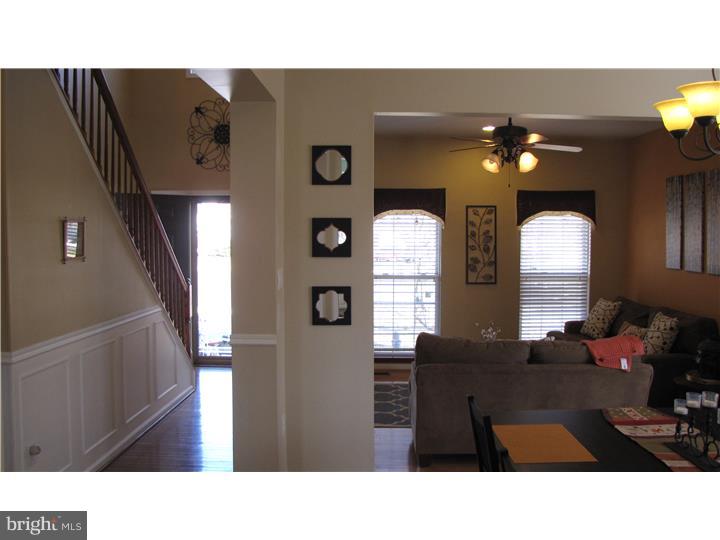 35 Cherry Tree Court Spring City, PA 19475 - Photo 8 of 25