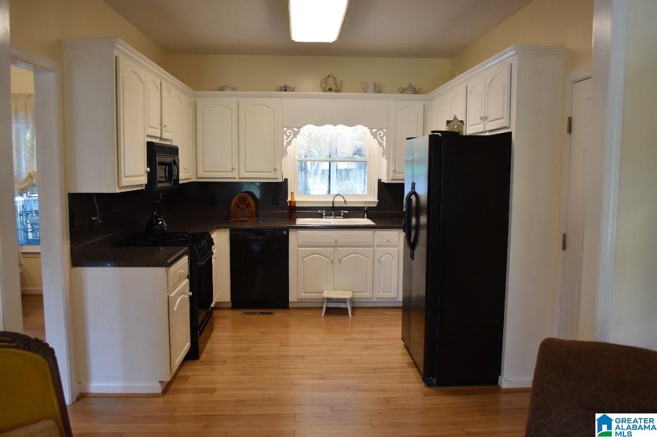 234 Meadow Lane Springville, AL 35146 - Photo 9 of 37