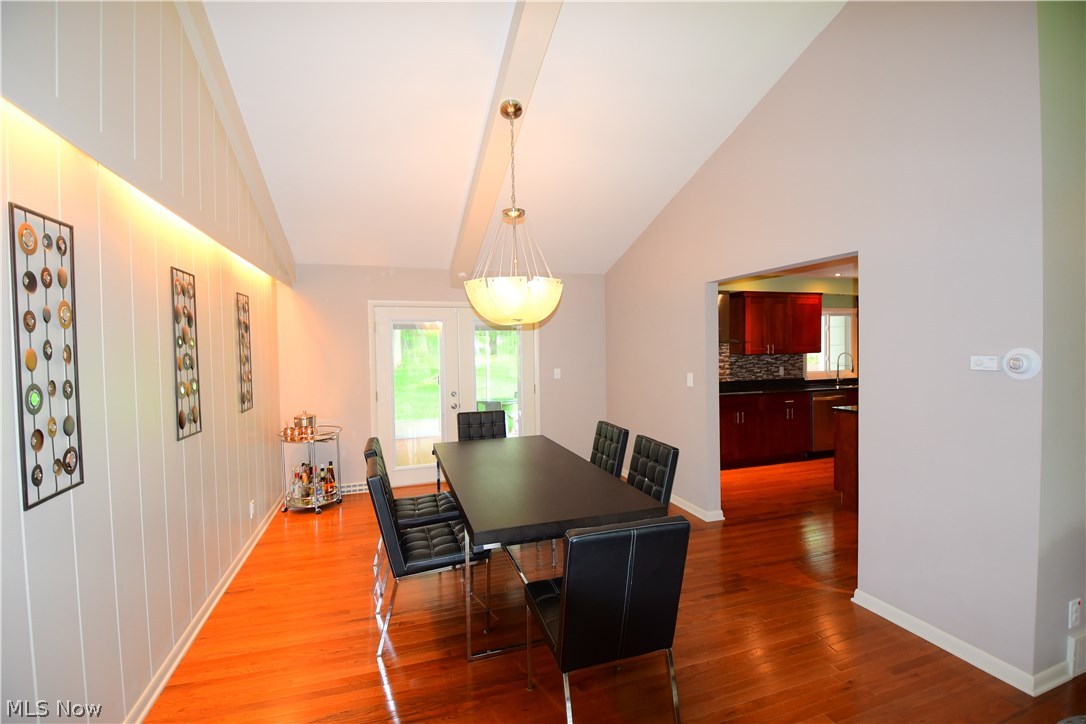 29226 Bolingbrook Road Pepper Pike, OH 44124 - Photo 8 of 28